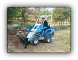 S620DT